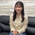 元ファイターズガール工藤彩音「あと数時間」から奇跡的復活の父のため芸能活動に奮闘