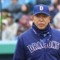 なぜ井上中日は1イニング7失点と暗転したのか…背景に浮かぶ「継投のタイミング」「抑え不在の苦しさ」