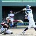 佐賀商9季ぶりV、九州大会へ　決勝で鳥栖工破る　高校野球佐賀大会