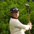 久常涼は「マスターズ」出場逃すも自己最高位更新 松山英樹14位／男子世界ランク