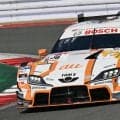 2026_SUPER GT 第1戦プレビュー 絶対王者の強固な牙城に攻め入るのは、どのチーム!?