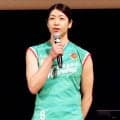 【バレー】連覇狙う大阪Ｍ・田中瑞稀主将「関西対決。熱い試合を」姫路と対戦　昨季準優勝・ＮＥＣ川崎の山田二千華「リーグ優勝へ真っ赤に染めて」
