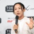 【スピードスケート】高木美帆セカンドキャリアへ学問興味も「今は真っ白な画用紙広がっている」