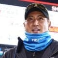 日本ハム・新庄監督　前回ノーノー細野に「完封でいいっす（笑）」と期待　７日楽天戦先発