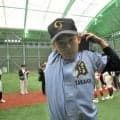 野球U18日本代表候補も驚き 富山にいた最速150キロ左腕の特徴