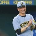 阪神から届いた報せに「きたぁぁ！」　“超大物”が甲子園に降臨…虎党歓喜「すごすぎ」