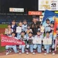 “国内最大級”の学童野球大会「ポップアスリートカップ」　20日までエントリー受付…開幕は5・23