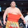 元幕内・剣翔が引退　先場所は十両で０勝１５敗…今年１月に結婚発表　後日会見へ