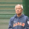 「ビッグイニングを作られたら逆転は難しい」Ｕ-18代表監督が説く7イニング制の鉄則と“逆算”のチーム作り