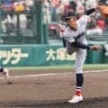 2回戦以降の日程と会場が決定！横浜の初戦は12日に横須賀で3回戦！春季神奈川県大会【26年春高校野球】