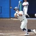 佼成学園が7回コールド勝ち！高校通算37発の主砲は終盤にダメ押しタイムリー！冬場の練習で対応力に手応え【東京都】