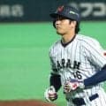 大谷翔平は「残酷な運命だった」　“最大の期待外れ”と米辛辣…侍Jに見えた「運用のまずさ」