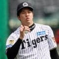 【阪神】才木浩人で甲子園開幕　首位ヤクルトにも「攻めの姿勢でどんどん勝負」