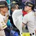 阪神　開幕ダッシュの立役者“大谷マシン”「トラジェクトアーク」前倒し導入　本物さながらの投球体感