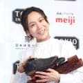 高木美帆さん、高校時代からの友人と交わした引退後の約束「１泊でどこかに行きたいね」