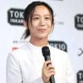 高木美帆さんの高校時代の恩師・東出俊一氏　引退の教え子に願い「とにかく好きなことをやってほしい」