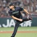 【日本ハム】先週のMVP＆今週の展望　伊藤大海＆達孝太が３連敗したソフトバンクに雪辱へ