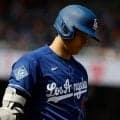 大谷翔平＆ド軍、トロントファンから大ブーイング　“因縁”の相手…忘れないフラれた過去