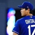 大谷翔平に“罵声”も…「他意はありません」　カナダ実況は爆笑「たまたまあなたは」