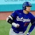 開幕6戦0HRも…大谷翔平が「たった4日間で3本」　止まらぬ猛打、MLB公式も驚愕