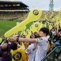 【阪神】７年前との大きな違いは「試合後なし」　ジェット風船復活も重要なルール変更に注意を