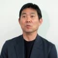 森保一監督、ＤＦ冨安健洋に「大会中に１００％に持っていける計算が立つなら、もちろん考えたいが…」と“ぶっつけＷ杯”に含み