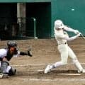77年ぶりに大分上野丘が優勝　津久見に6-3　九州高校野球県大会
