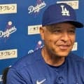 大谷翔平は「ベストな状態だ」　指揮官が確信の“量産モード”…4戦3発にニヤリ