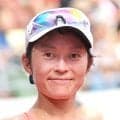 女子競歩の岡田久美子氏が「ＬＯＣＯＫ」監督に就任「共に成長できるチームを」東京世陸代表の梅野倖子が所属