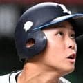 【西武】平沢大河、今季初打席で幸先良く初安打「９番一塁」でスタメン出場
