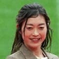 【陸上】女子競歩の岡田久美子氏「Sports　SNACKS」とのマネジメント契約発表　昨年引退
