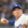 【プロ野球】篠塚和典が対戦してみたい現役選手は「やはり大谷翔平」 江川卓や江夏豊などレジェンドとの対戦も語った