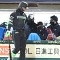 日本ハム、今季初の完封負け　連続試合本塁打は「９」でストップ　２２本塁打の強力打線が沈黙　ノーノー細野は５回３失点で初黒星