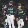 【ヤクルト】池山監督、５失点自責０小川に「申し訳ない」４失策「すごい応援の中…」／一問一答