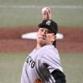巨人田中将大、マツダでの前回登板は２回５失点　白星なら15年ぶり／見どころ