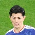 ２大会連続Ｗ杯出場へ　谷口彰悟の思い「目指せるものであれば目指したい」「前回でもしかしたら最後、それがガラッと変わった」…現地ベルギーでインタビュー
