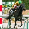 【桜花賞】富田暁騎手がGI初制覇なるか 伏兵プレセピオで一発狙う