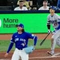 単打なのに「凄まじい打球音」　大谷翔平の“理不尽打”に日米ポカン「バケモンすぎ」