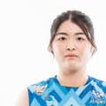 【女子バレー】岡山シーガルズ・城戸うらんの最後の春高は「感傷に浸る暇がなかった」 SVリーグでは外国人選手の高い壁と戦う