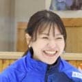 【カーリング】元ロコ・ソラーレ吉田知那美がプロリーグ勝利を報告「勝ったー！！楽しいー！！」