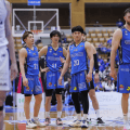 【B1第30節 見どころ】連敗脱出がかかる島根と富山が激突…SR渋谷はトヨタアリーナでのホーム戦