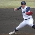 エースの完投で八王子実践が4回戦進出！初の夏シード決定【東京】