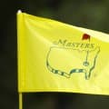 今なら間に合うゴルフの夢舞台マスターズ豆知識集〈前編〉　スマホや通信機器はコースへの持ち込み禁止で見つかれば退場処分　美しさ守るため広告一切無しでアナログなメジャー