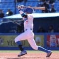 青学大が2連勝 リーグ初7連覇へ