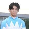 兵庫の新庄海誠騎手が地方通算１００勝を達成　「もっと、もっと勝って昨年を上回る成績を残したい」