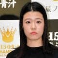 「久々に見た！？」「大人になったなぁ」ウルフアロン１０００万円企画に亀田家妹が彼氏と出演で騒然　参加決定なら亀田史郎氏がセコンドに・・・「波乱の匂いが」
