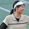  伊藤あおい 圧勝で日本人対決制す 