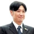 石神深一騎手を調教助手として迎え入れる柄崎調教師「貴重な戦力でありがたい」幼少期からの深い縁