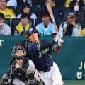 【ヤクルト】積極性健在！約３分、６球で先制　長岡秀樹三塁打、古賀優大犠飛　負ければ初連敗