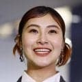 村上佳菜子「かみばっさー！」大胆イメチェンにSNS「めちゃくちゃお似合い」「最強に可愛い！」